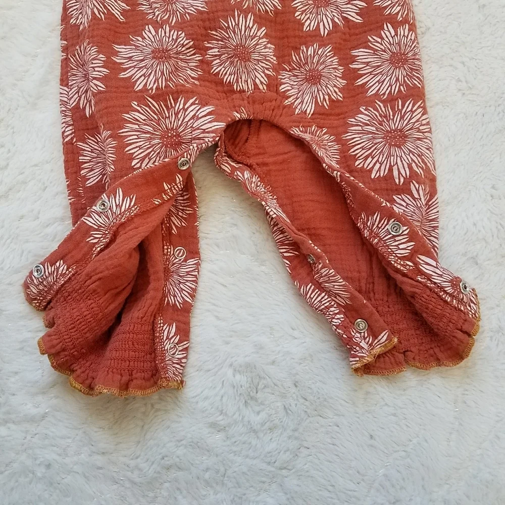 Mud Pie Baby Bundle